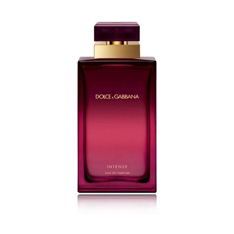 dolce gabbana pur femme|Dolce & Gabbana pour femme 3.3.